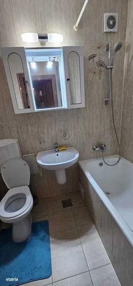 Apartament cu 4 camere în Prelungirea Ghencea