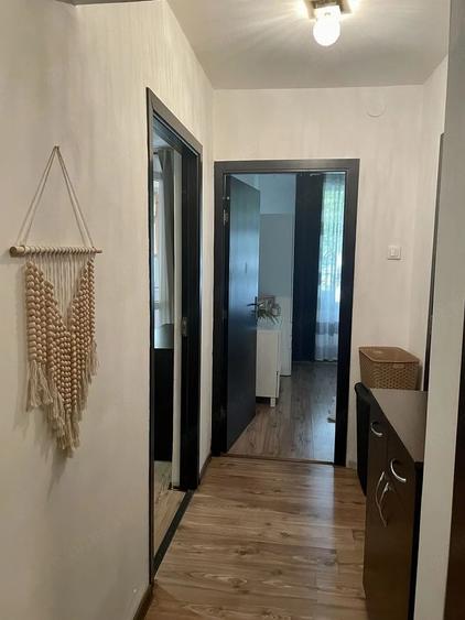 Apartament 3 camere zona Brancoveanu - 7