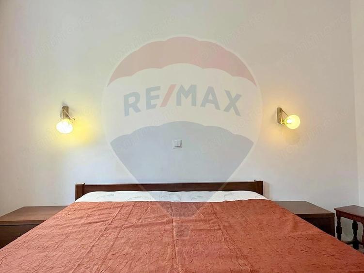 Apartament cu 2 camere de vanzare in zona Drumul Taberei - 11