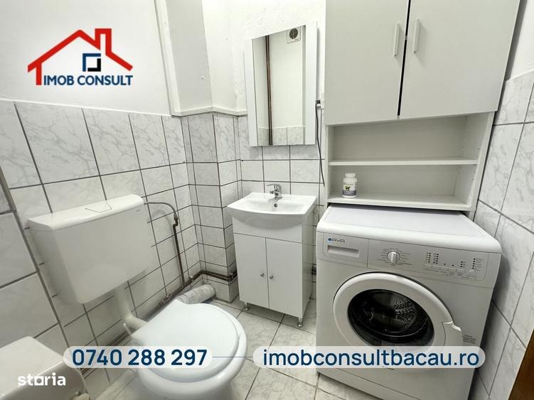 Apartament cu 3 camere în Banca Națională
