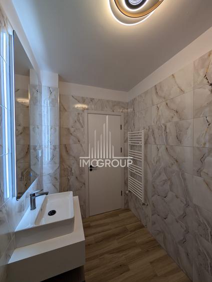 Apartament 2 camere | Pet-friendly | Garaj | Prima Închiriere | Balcon - 8