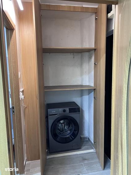 Apartament de inchiriat. - 7