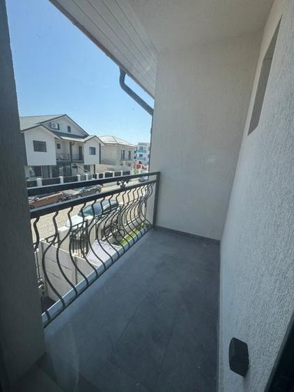 Duplex cu 5 camere cu Canalizare în Bragadiru