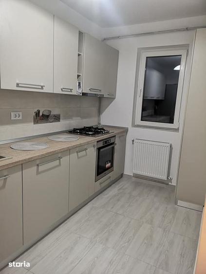 Apartament, 37 m2, - 2