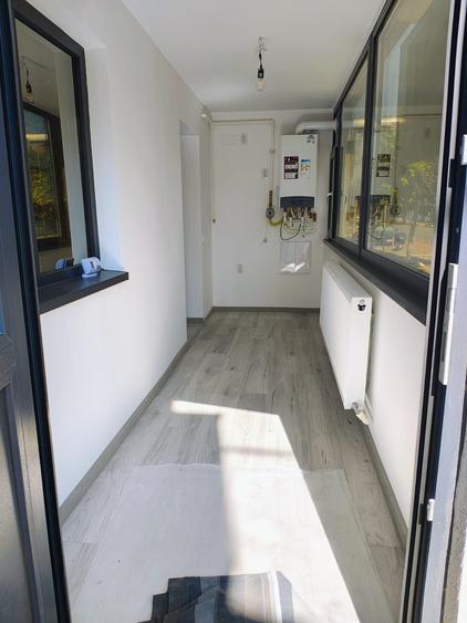Apartament 2 camere, complet renovat - 4