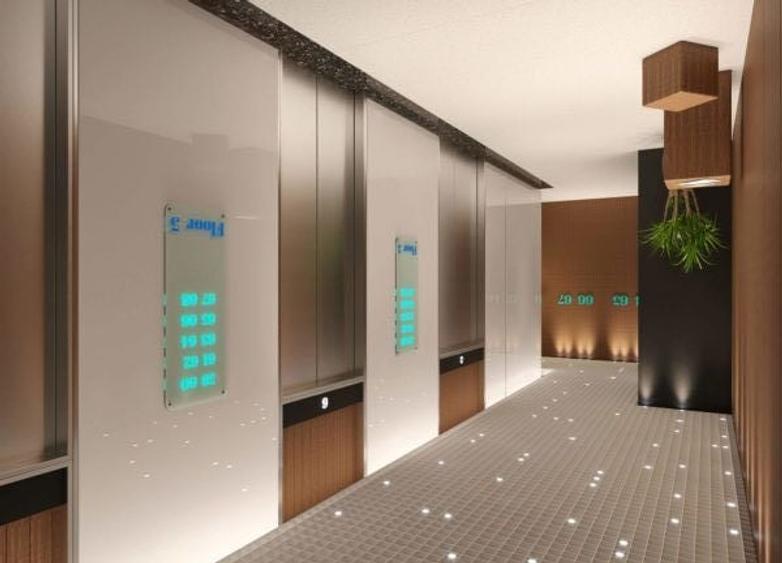 4 CAMERE || VIEW SPECTACULOS UpSite FLOREASCA - 18