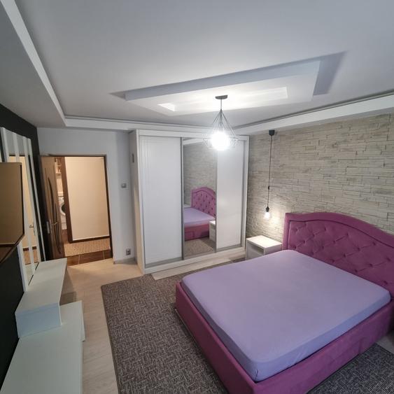 Apartament cu 2 camere decomandat în Șcheia — fotografia 3