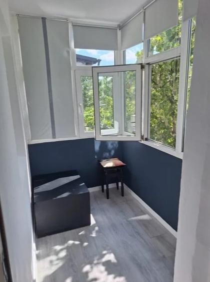 Apartament cu 2 cameredecomandat in Tatarasi Sud-Metalurgie - 3