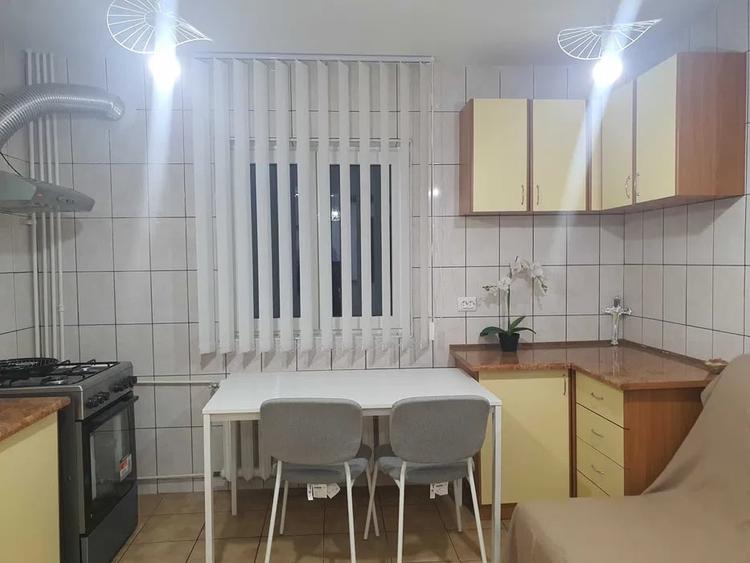 Apartament 2 camere, decomandat, 61 mp, ac, metrou aproape, Lujerului - 7