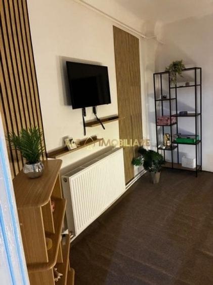 2 Camere de inchiriat | Cotroceni | Centrala proprie | Pet friendly| Metrou | - 1