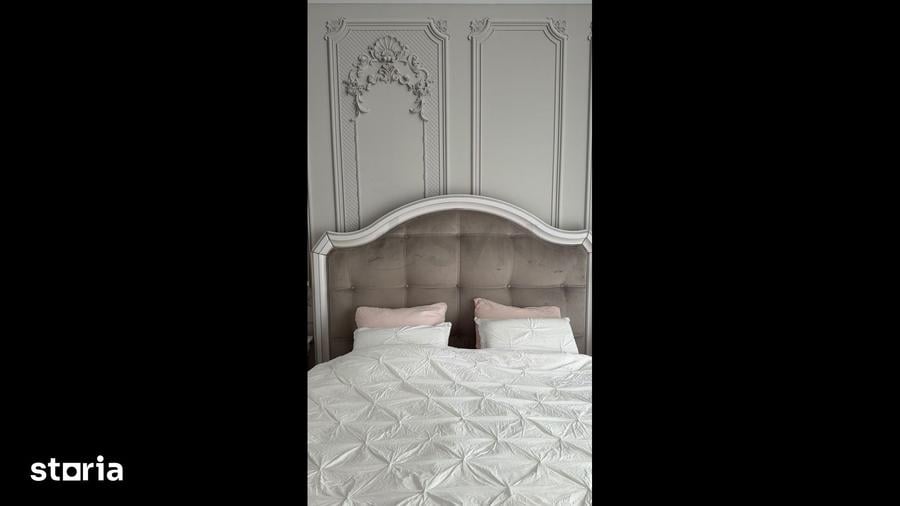 Apartament cu 2 camere decomandat în Vitan