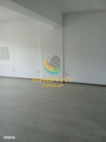 Apartament cu 2 camere 42 mp, Popesti Leordeni, zona metrou. - 4