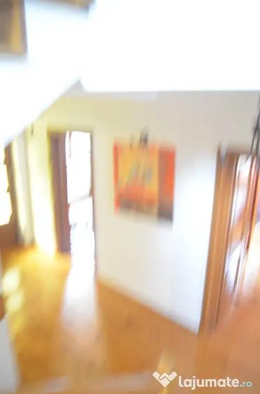 Casă cu 1 camere cu Teren 1627 Mp în Central