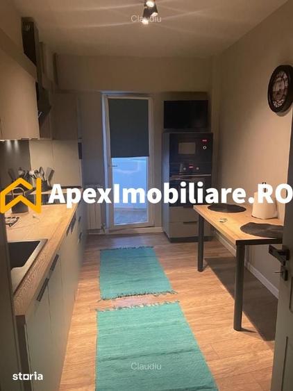 Apartament 2 camere de inchiriat Aviatiei Bucuresti | ApexImobiliare.r - 10