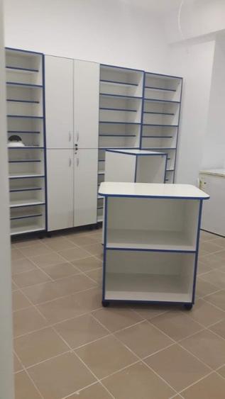 Casă cu 1 camere în Pantelimon