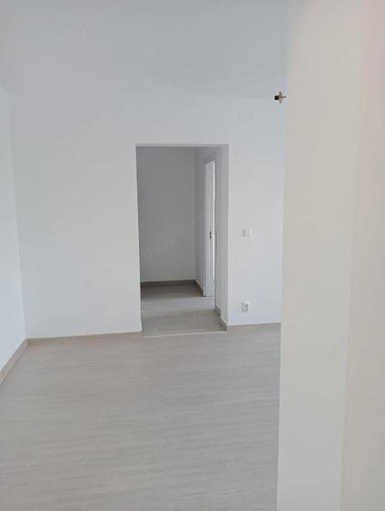 Apartament cu 2 camere semidecomandat în Obor