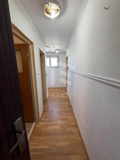 Apartament 2 camere decomandat – Str. Huedin nr. 7 metrou Brâncoveanu - 2