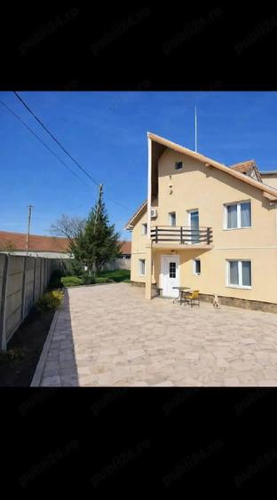Spațiu comercial, de 794 mp, în Central