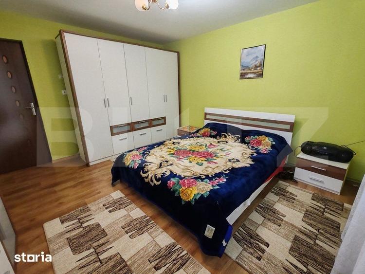 Casă cu 4 camere cu Teren 1700 Mp în Surduc