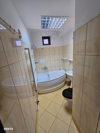 Apartament cu 3 camere în Deve