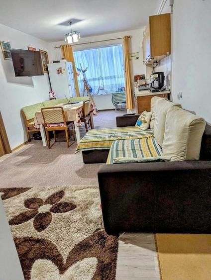 Apartament cu 3 camere în zona Florilor – confort și accesibilitate. - 6