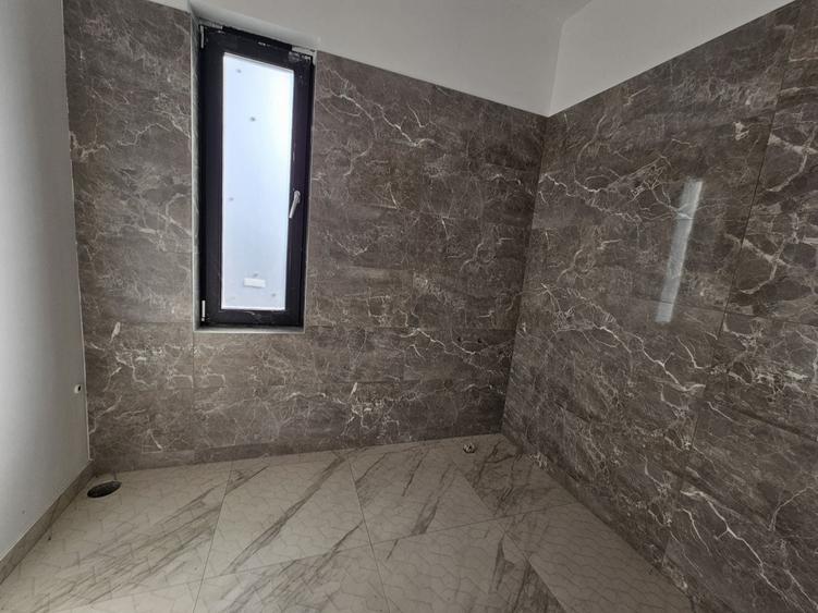 Casa Individuala pe Parter, 3 Camere, Teren 300 mp - Berceni - 8