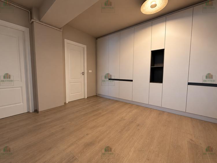 Apartament 2 camere decomandat | 67 mp | Centrală proprie | Confort City - 4
