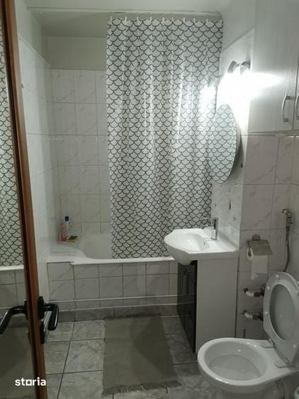 Apartament de inchiriat - 6