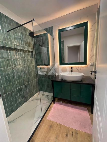 Apartament 3 camere | Prima inchiriere | Zona Eroilor - 7