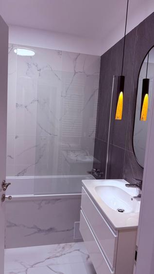 Apartament cu 3 camere decomandat în Pantelimon