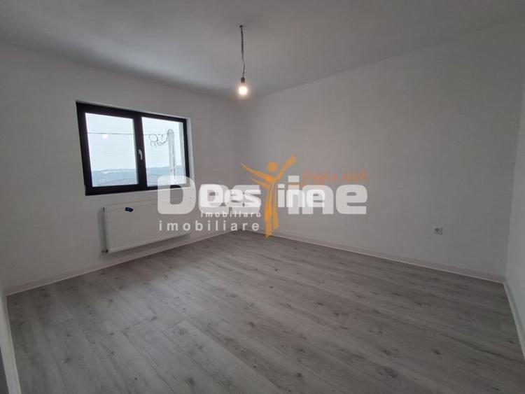CASA tip duplex, situata in Valea Adanca - 10