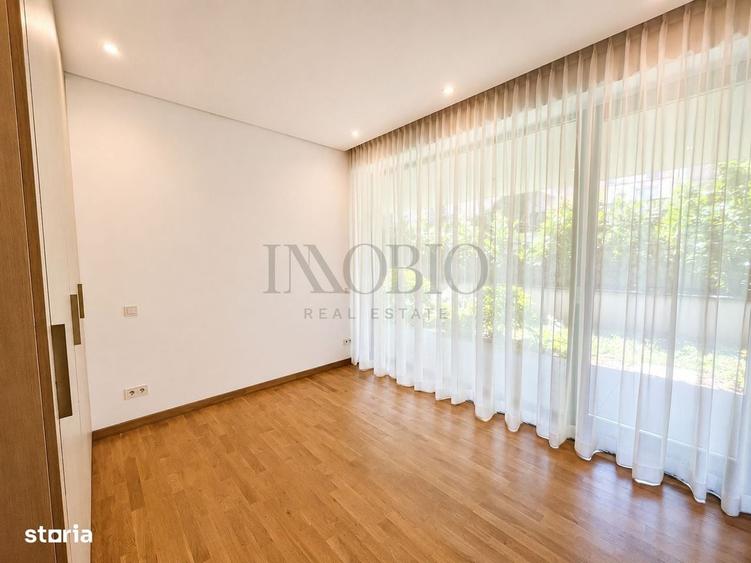 Apartament 4 camere cu curte generoasa - 3