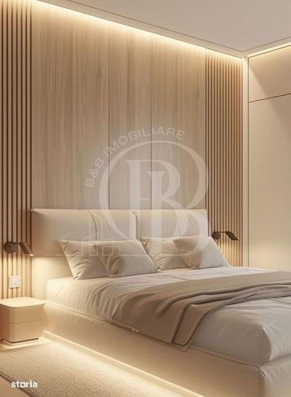 Promo-Ideal Investitie-2 camere-Theodor Pallady Metrou Teclu - 4