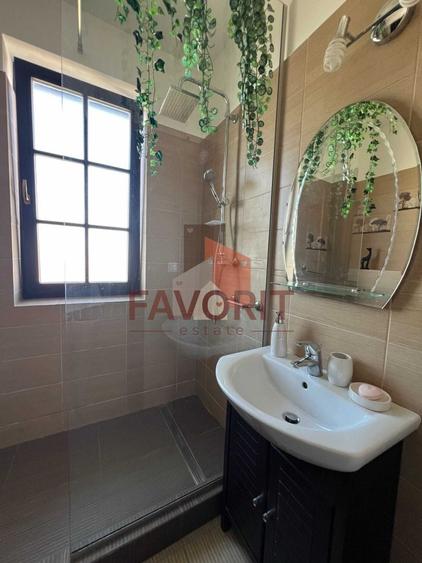 Apartament 2 camere | Bloc nou | Lift | Parcare | Mircea Cel Batran - 6