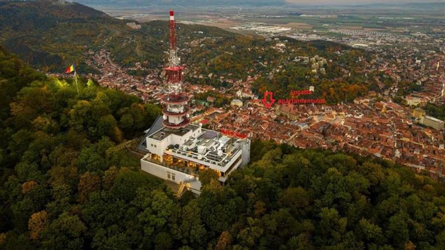 O proprietate care isi pastreaza valoarea: farmec autentic si locatie premium - 9