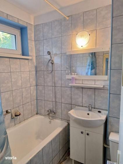 Apartament luminos 2 camere Pajura - 9