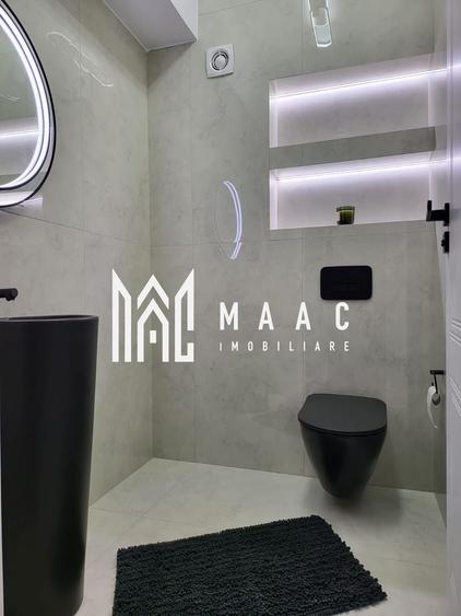 Apartament cu 3 camere în Agrement Ostroveni