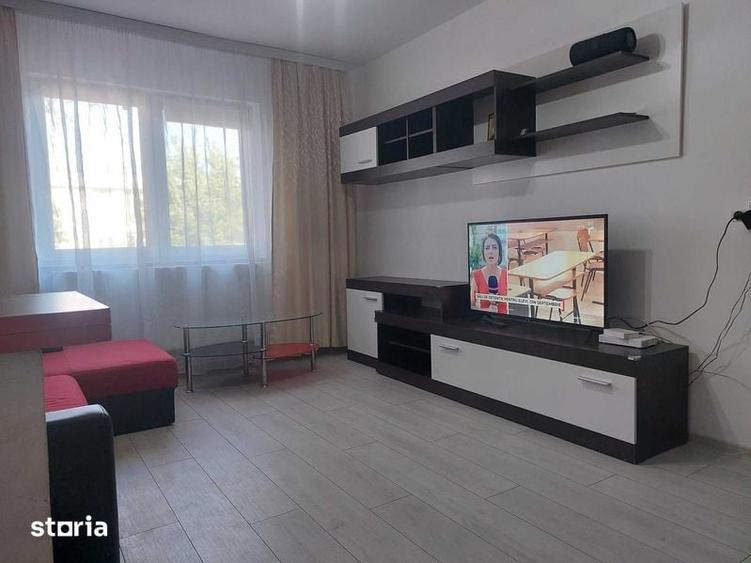 Apartament 2 camere de inchiriat - 4