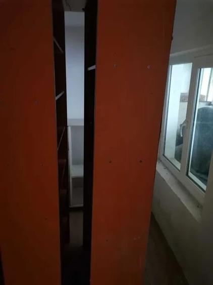Casă individuală cu 3 camere cu Teren 288 Mp în Popoveni