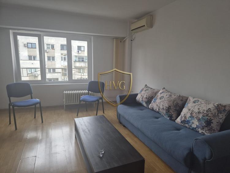 Apartament cu 3 camere | Decomandat | Calea Calarasilor - 2