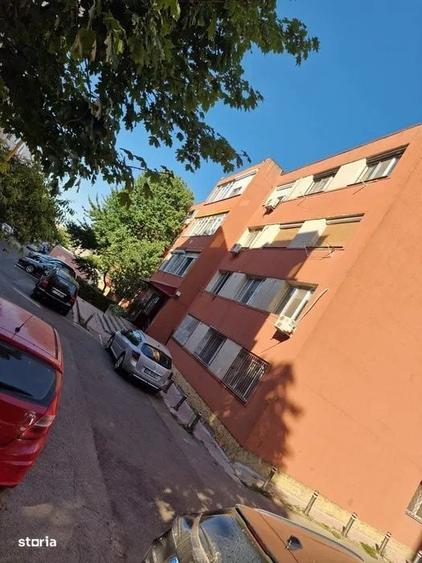 Garsoniera Far - 2