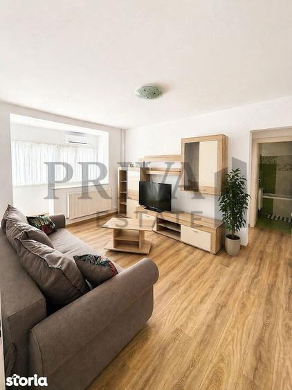Apartament 2 camere, 52 mp, etaj 4, Olimpia-Stadion - 6