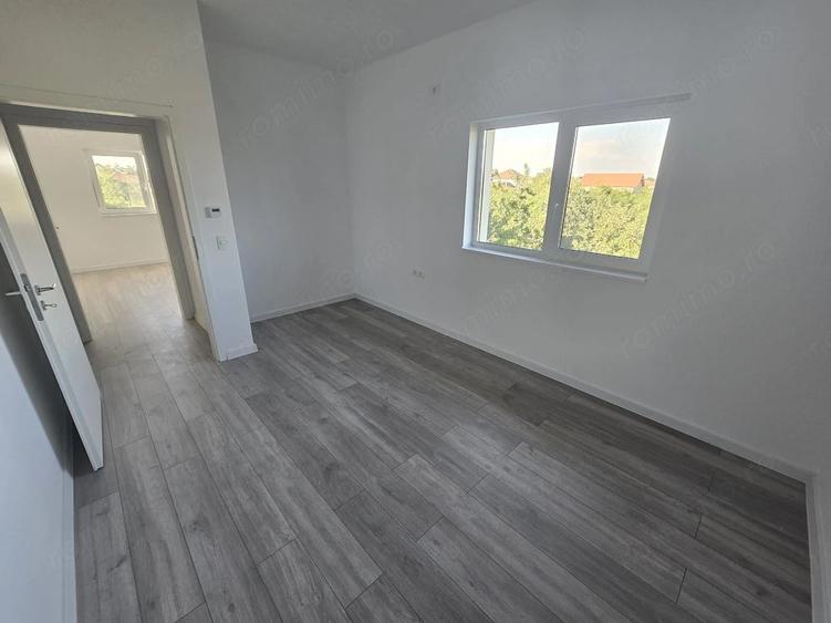 Duplex de Inchiriat 4 camere 2 bai 700 langa Carrefour - 6