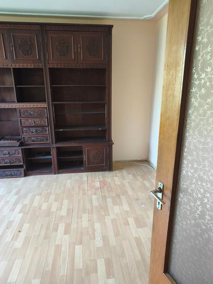 Apartament 4 camere decomandat | Etaj 3/4 | Boxă | Drumul Taberei-Valea Argesulu - 10