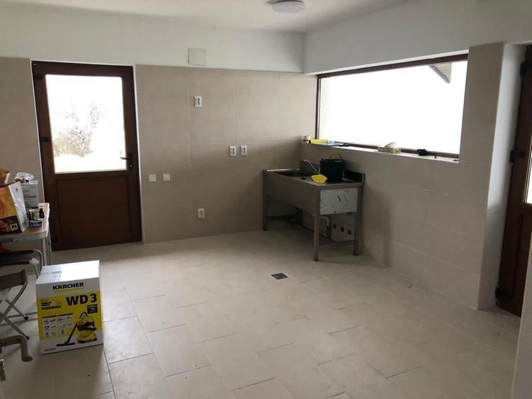 Teren agricol extravilan de 33 mp, în Zătreni