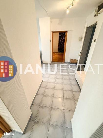 13 Septembrie 15` Metrou Academia Militara Panduri Marriot Renovat - 9