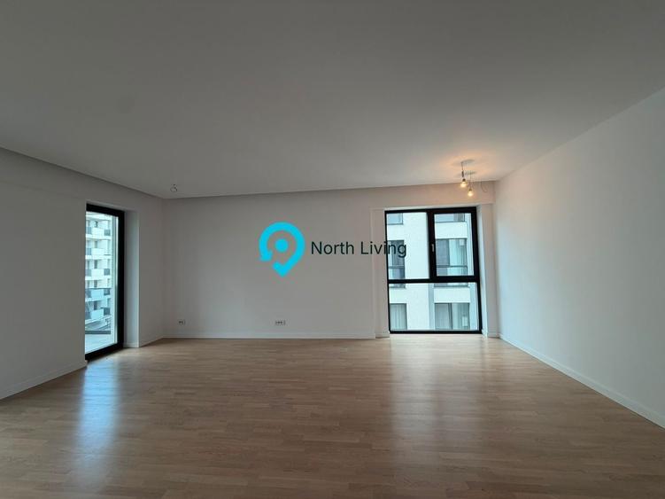 Apartament cu 3 camere decomandat în Iancu Nicolae