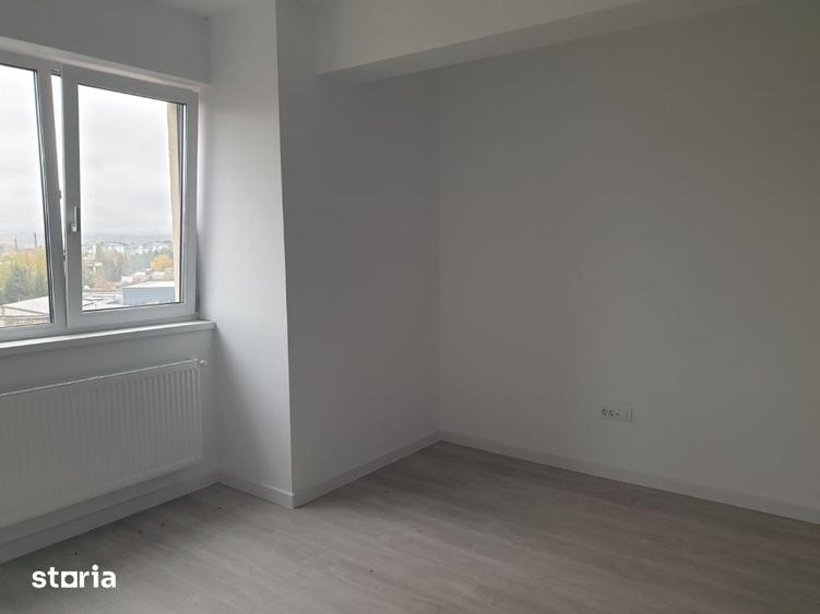 Garsonieră în Ciurea