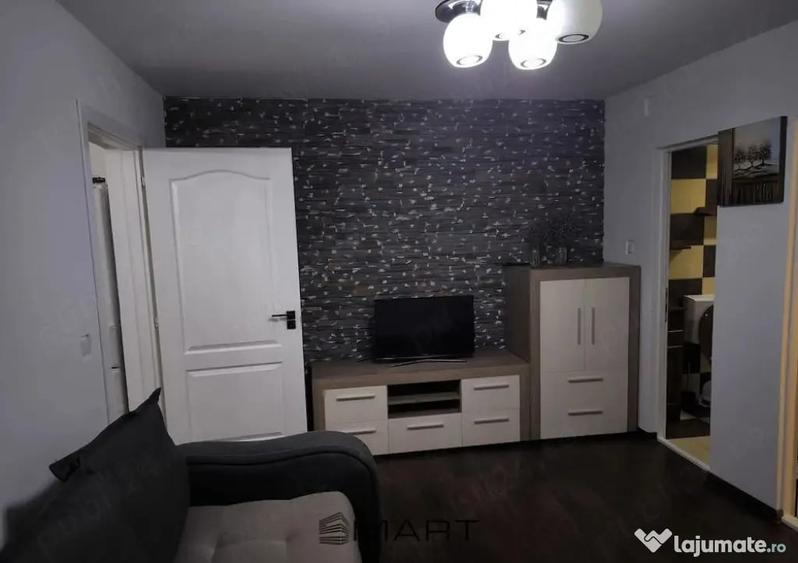 Apartament 3 camere zona Vasile Aron - 8