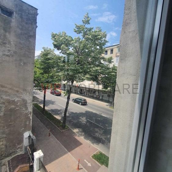 Ultracentral-ferdinand apartament 3 camere in vila renovat 2026 - 15